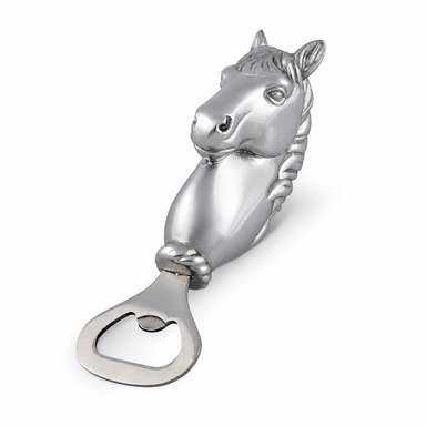 Horse Bottle Opener  