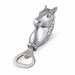 Horse Bottle Opener  