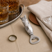 Horse Bottle Opener  