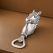 Horse Bottle Opener  