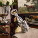 Horse Bottle Opener  