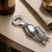 Horse Bottle Opener  