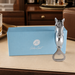 Horse Bottle Opener  