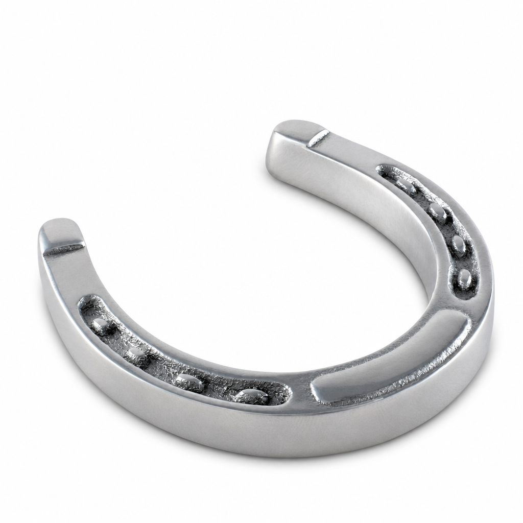 Horseshoe Napkin Weight