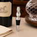 Horse Bottle Stopper  
