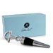 Equestrian Bottle Stopper  