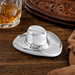 Cowboy Hat Bottle Opener  