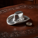 Cowboy Hat Bottle Opener  