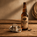 Cowboy Hat Bottle Opener  
