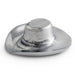 Cowboy Hat Bottle Opener  