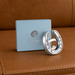 Horseshoe Bottle Opener  