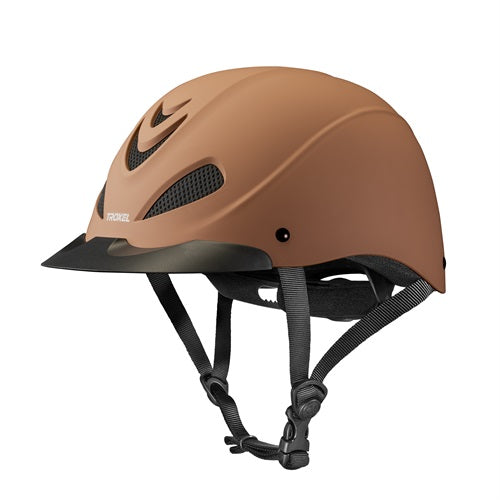 Troxel Liberty™ Helmet
