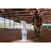 Fly Dope Effective Fly Spray - Equine Exchange Tack Shop
