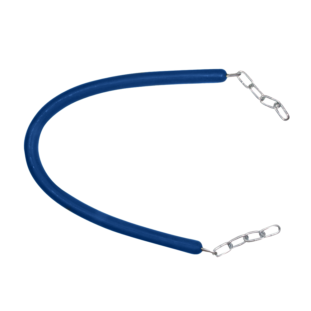 Stall Chain - Equine Exchange Tack Shop