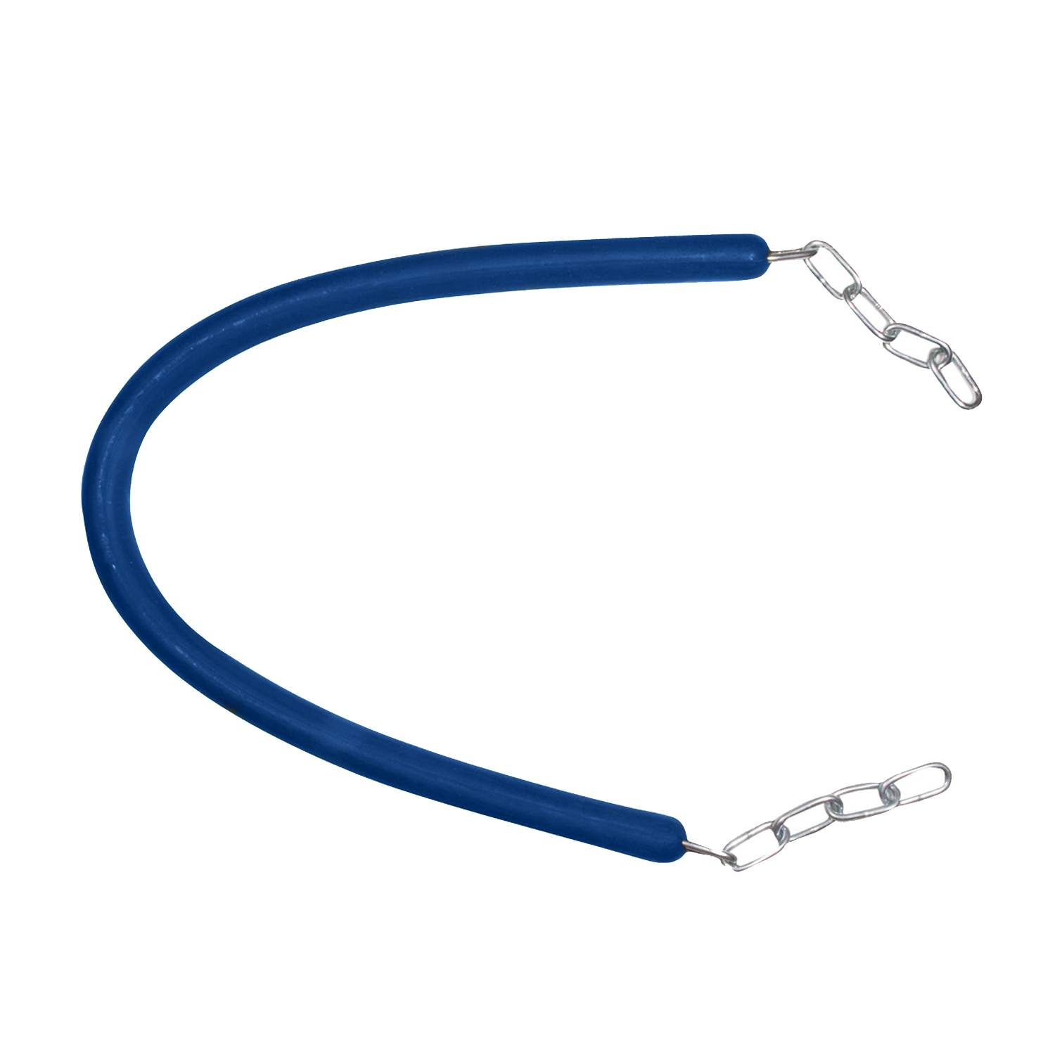 Stall Chain - Equine Exchange Tack Shop