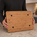 Longhorn Carving Board  