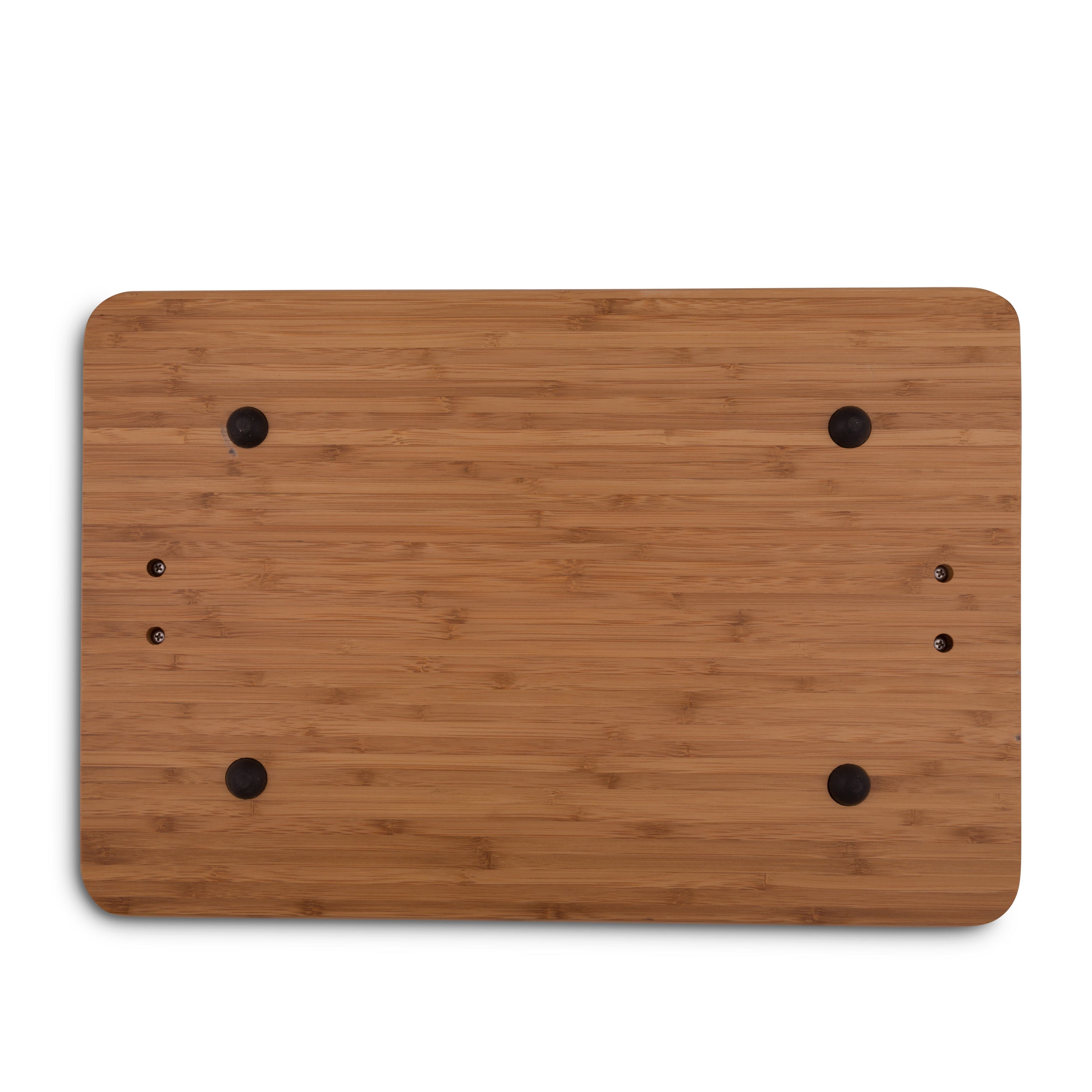Longhorn Carving Board  