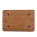Longhorn Carving Board  