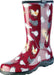 Sloggers Waterproof Boots  