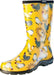 Sloggers Waterproof Boots  