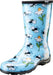 Sloggers Waterproof Boots  