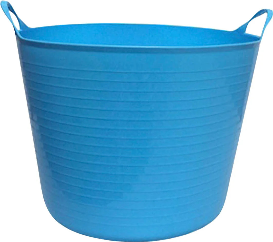 Flex Tub - 4.2 gal - Equine Exchange Tack Shop