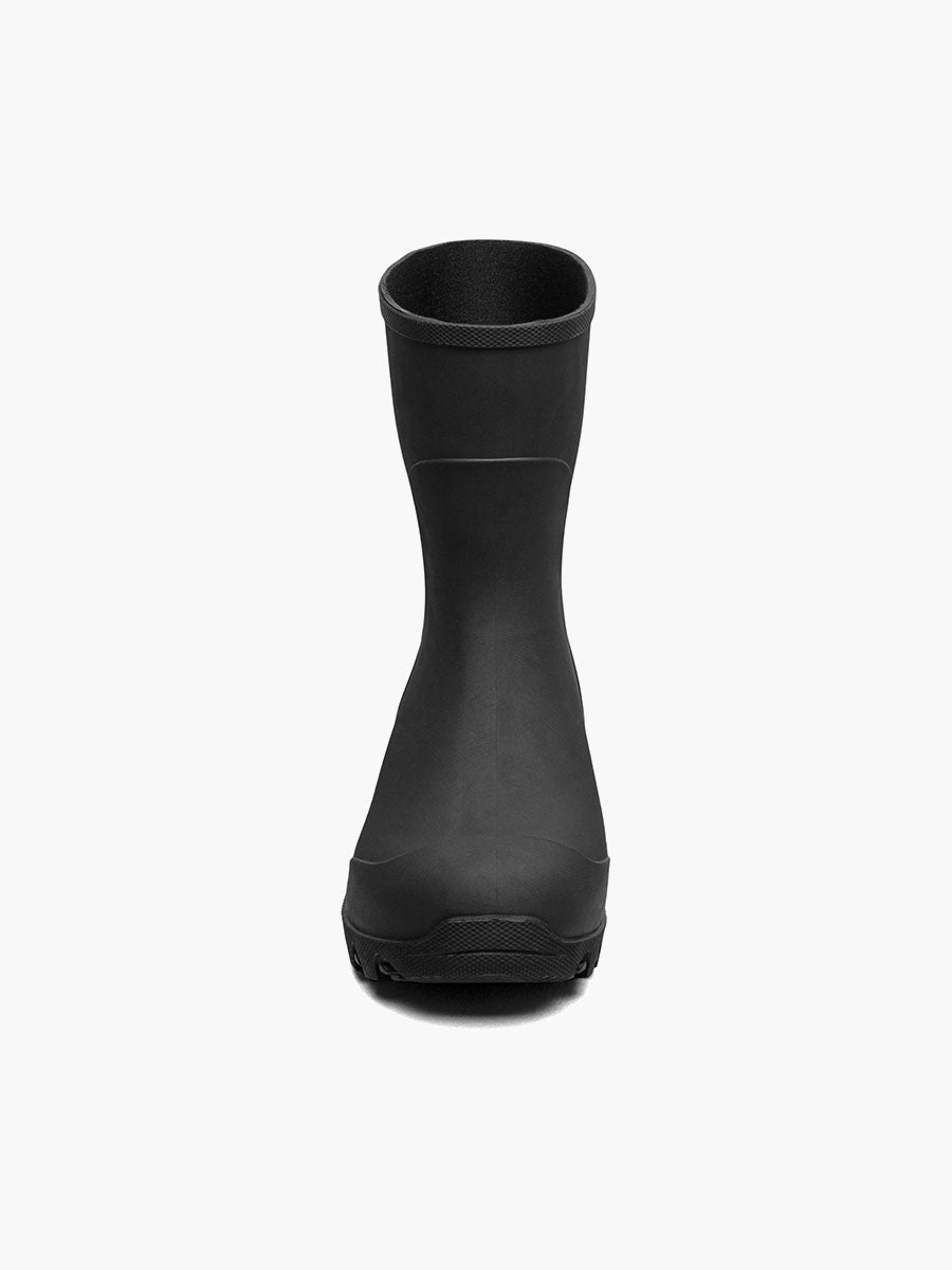 Essential Mid Kids Rainboots