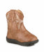 "Luke" Infant Cowbabies Boots - Equine Exchange Tack Shop