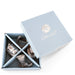 Western Napkin Rings  