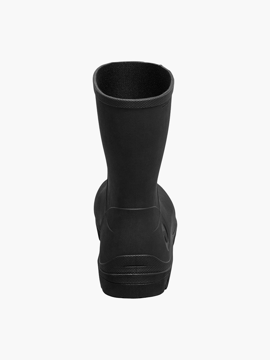 Essential Mid Kids Rainboots