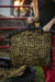 Haylo XS Hay Net - Equine Exchange Tack Shop