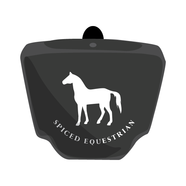 Treat Pouch - Equine Exchange Tack Shop