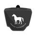 Treat Pouch - Equine Exchange Tack Shop