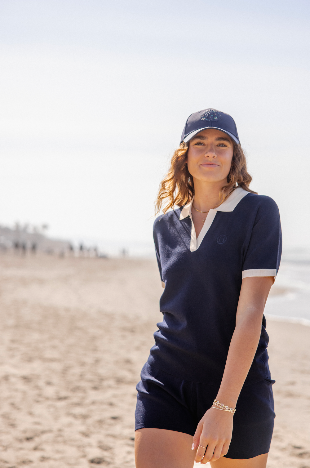 Saya Womens Shorts - Equine Exchange Tack Shop