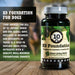 Foundation for Canines - Equine Exchange Tack Shop