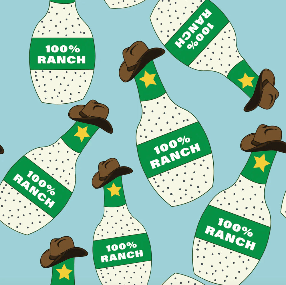 Original Boot Socks - Pair & A Spare