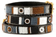 Oryx Belt in Wide Width - Equine Exchange Tack Shop
