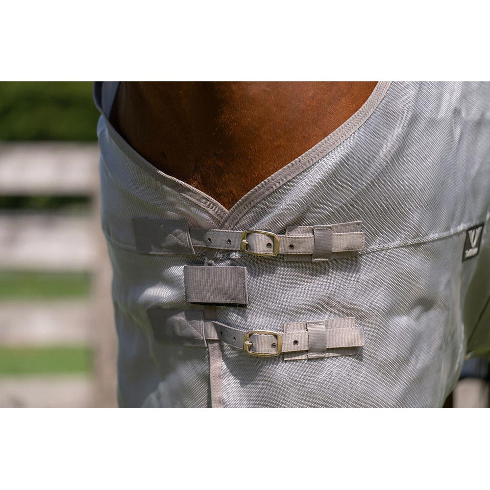 NevaTear Technical Fly Sheet - Equine Exchange Tack Shop