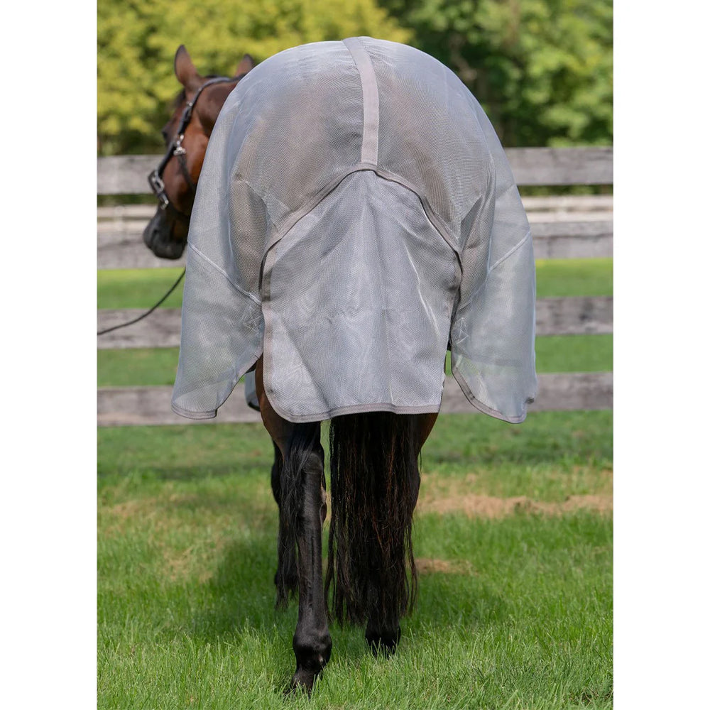 NevaTear Technical Fly Sheet - Equine Exchange Tack Shop