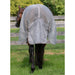 NevaTear Technical Fly Sheet - Equine Exchange Tack Shop