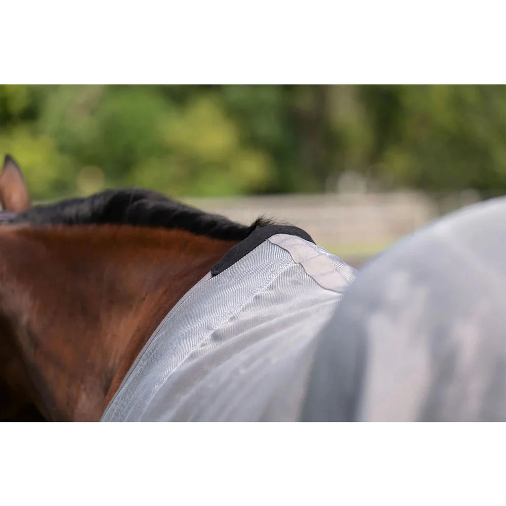 NevaTear Technical Fly Sheet - Equine Exchange Tack Shop