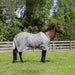 NevaTear Technical Fly Sheet - Equine Exchange Tack Shop