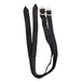 TuffRider Spur Braided Spur Straps  