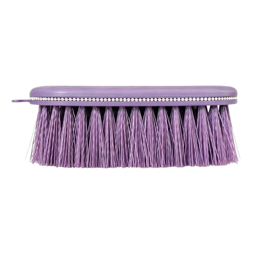 TuffRider Diamond Dandy Brush