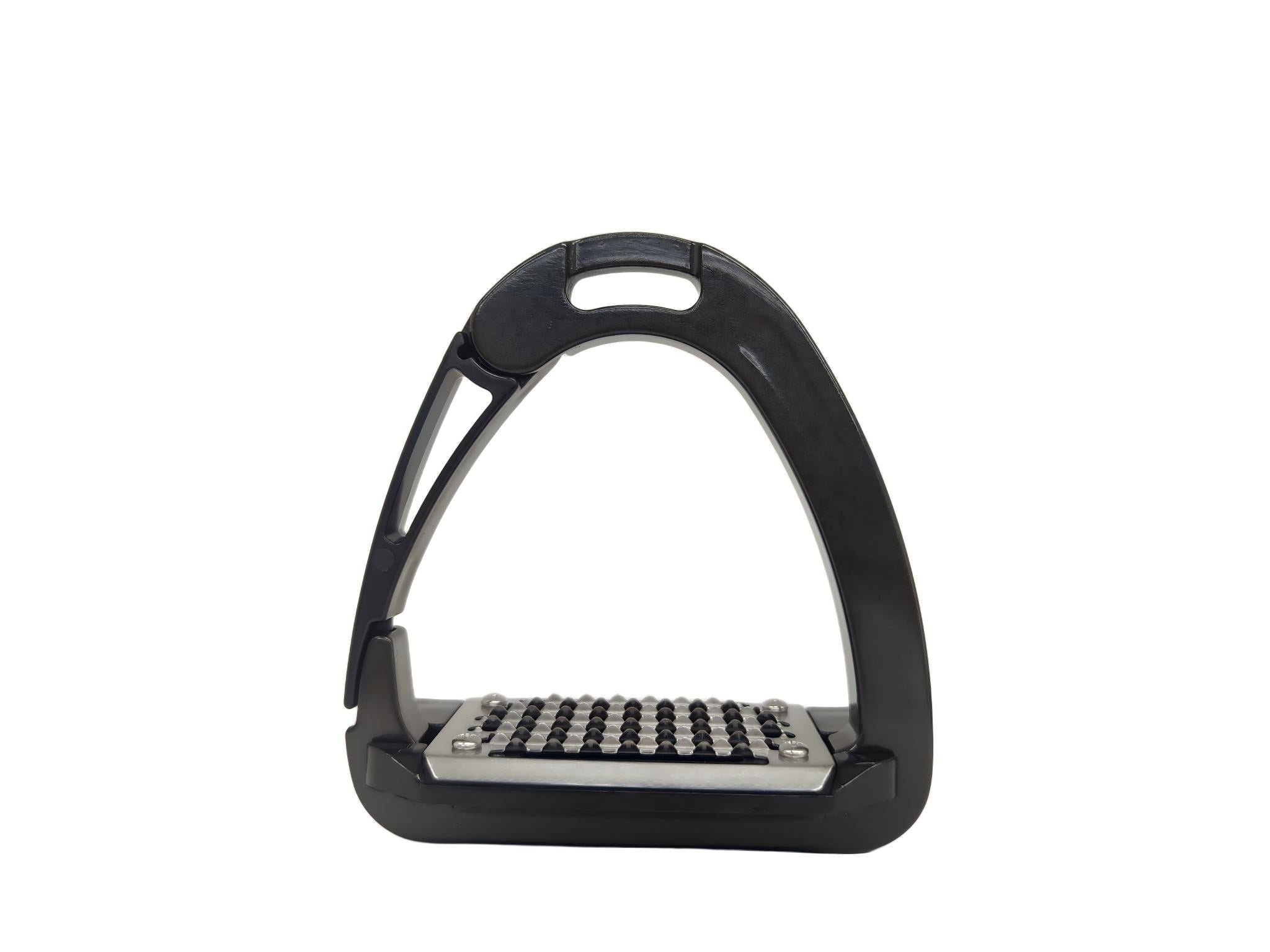 TuffRider Child's Tech Safety Stirrups