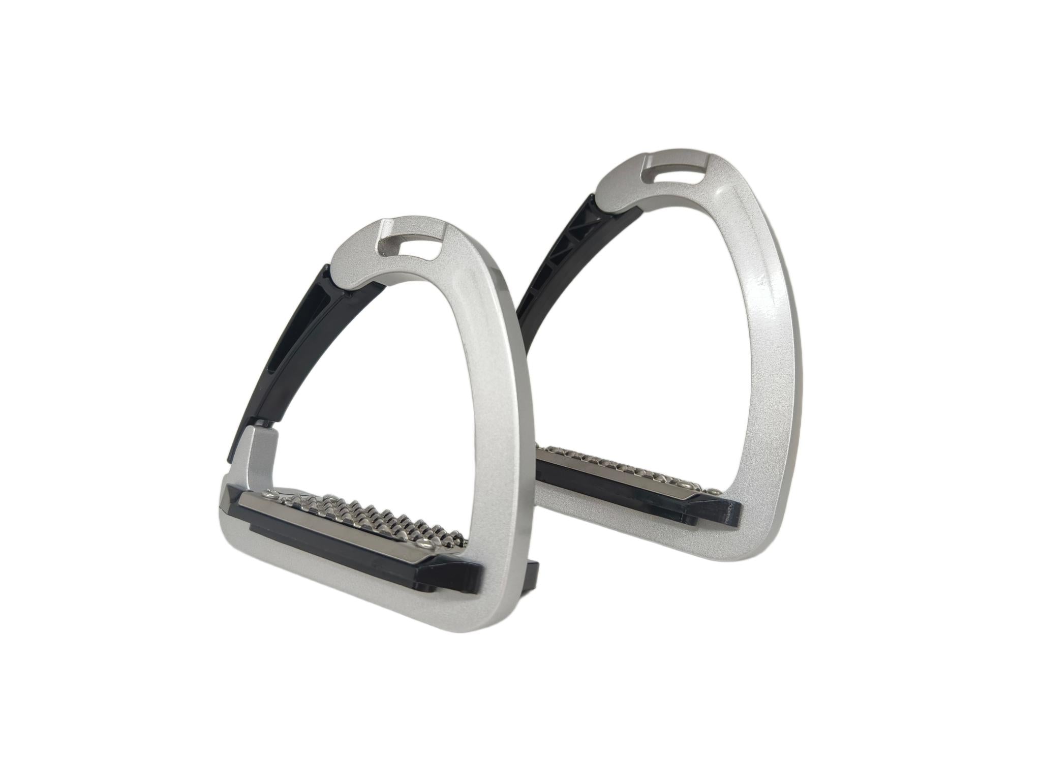 TuffRider Child's Tech Safety Stirrups