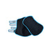WeatherBeeta Therapy-Tec Stable Boot Wraps - Equine Exchange Tack Shop