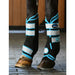 WeatherBeeta Therapy-Tec Stable Boot Wraps - Equine Exchange Tack Shop