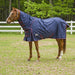 TuffRider Comfy Detachable Neck - Equine Exchange Tack Shop