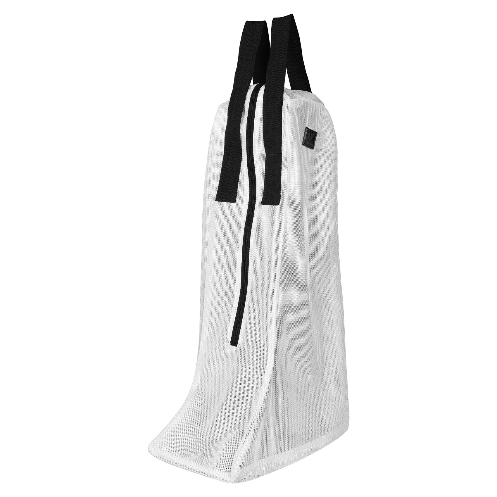 TuffRider Mesh Tall Boot Bag  